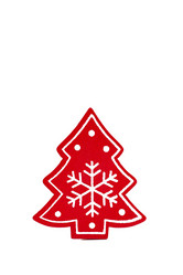 Similar image 21194692