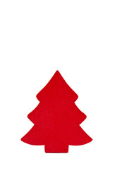 Similar image 21194693