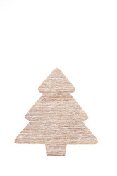 Similar image 21194694