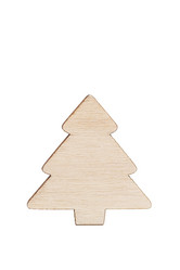 Similar image 21194695