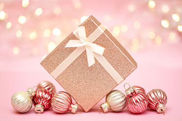 Similar image 21194696