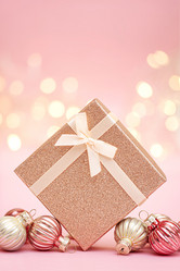 Similar image 21194697