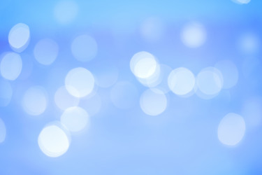 Similar image 21194698