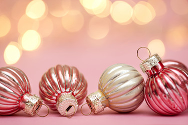 Similar image 21194699