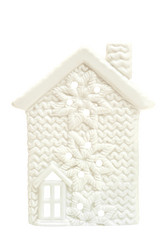 Similar image 21194702