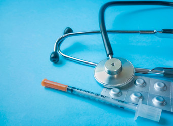 Similar image 21190599