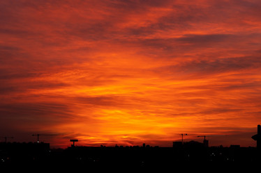 Similar image 21190647