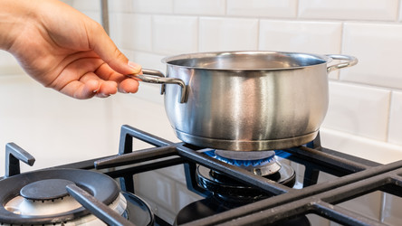 Similar image 21190459