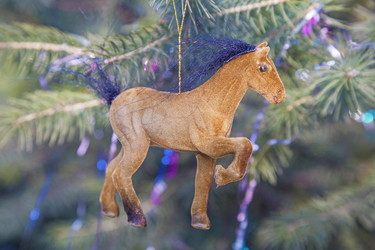 Similar image 21194227