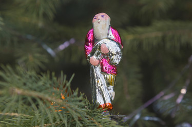 Similar image 21194229