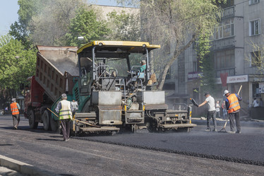 Similar image 21194230