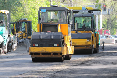 Similar image 21194231