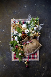 Similar image 21191428