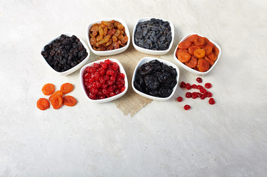 Similar image 21189917