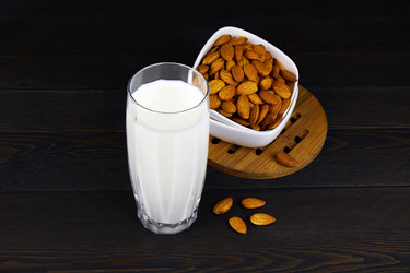 Similar image 21191448