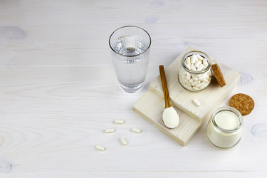 Similar image 21192025