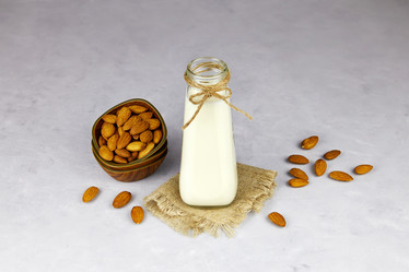 Similar image 21191450