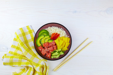 Similar image 21195043