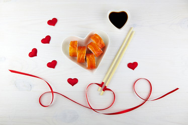 Similar image 21192026