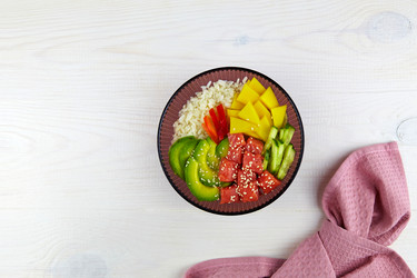 Similar image 21189929