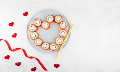 Similar image 21189979