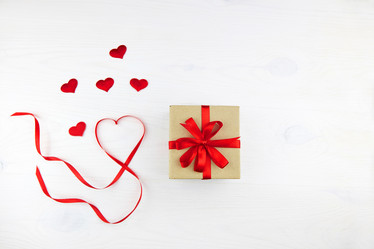 Similar image 21192028