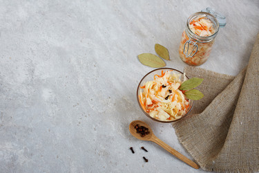 Similar image 21189980