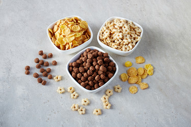 Similar image 21189982