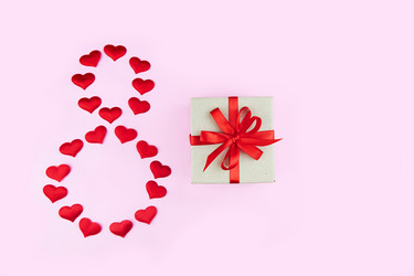 Similar image 21191454