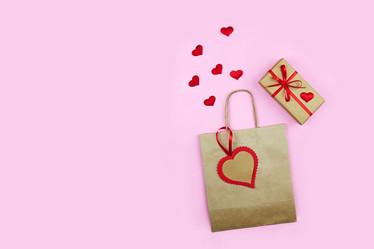 Similar image 21192029