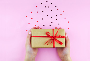 Similar image 21189985