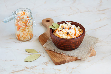 Similar image 21189986