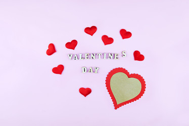 Similar image 21191485