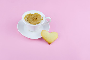 Similar image 21191141