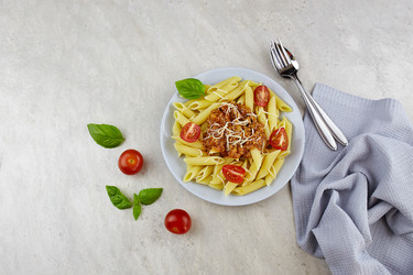 Similar image 21191486