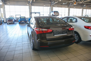 Similar image 21198709