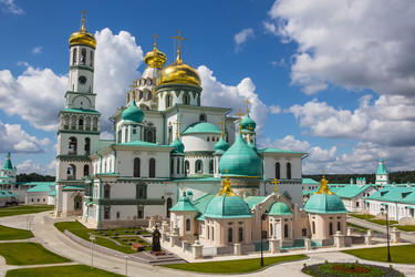 Similar image 21198710