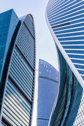 Similar image 21198711