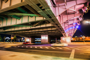 Similar image 21198714