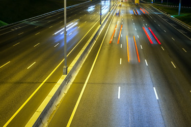 Similar image 21198716