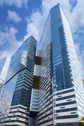 Similar image 21198717