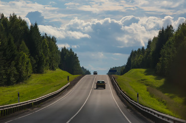 Similar image 21198718