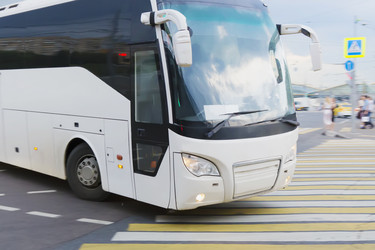 Similar image 21198720