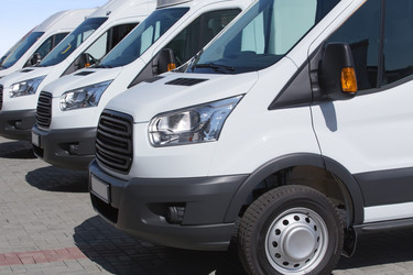 Similar image 21198721