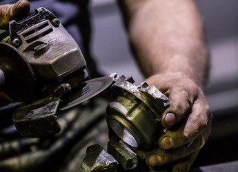 Similar image 21198725