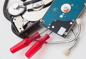 Similar image 21198729