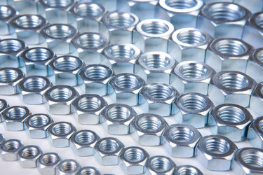 Similar image 21198730