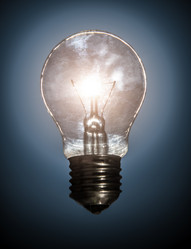 Similar image 21198731