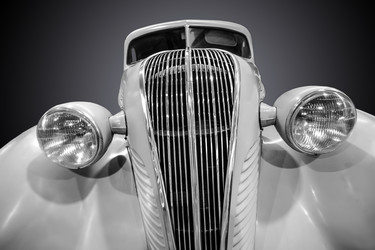 Similar image 21199201