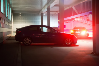 Similar image 21199207